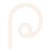 TEST0